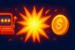 金蛇招财游戏截图2